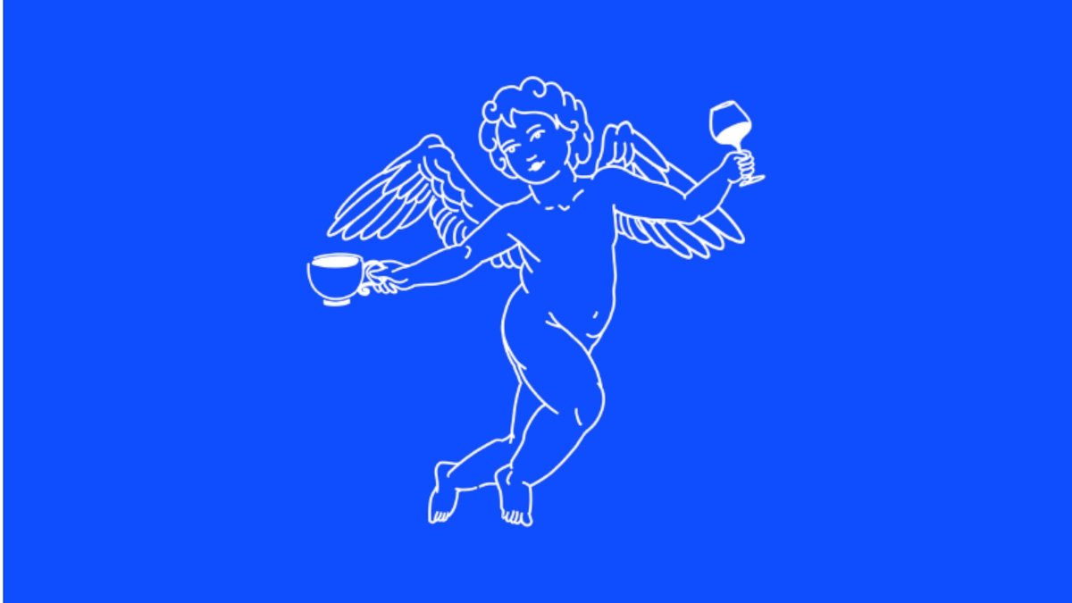 Image of Little Sins