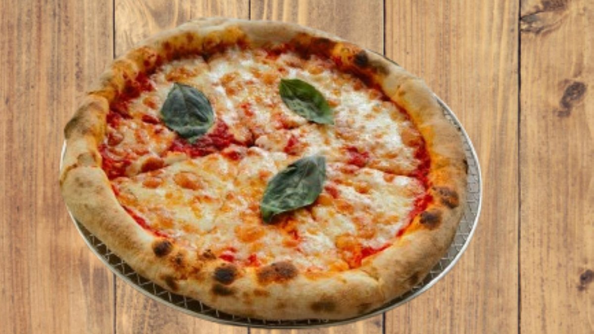 Image of Piccolo Dolomiti