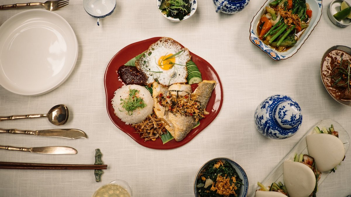 Image of BAOBEI 寶貝