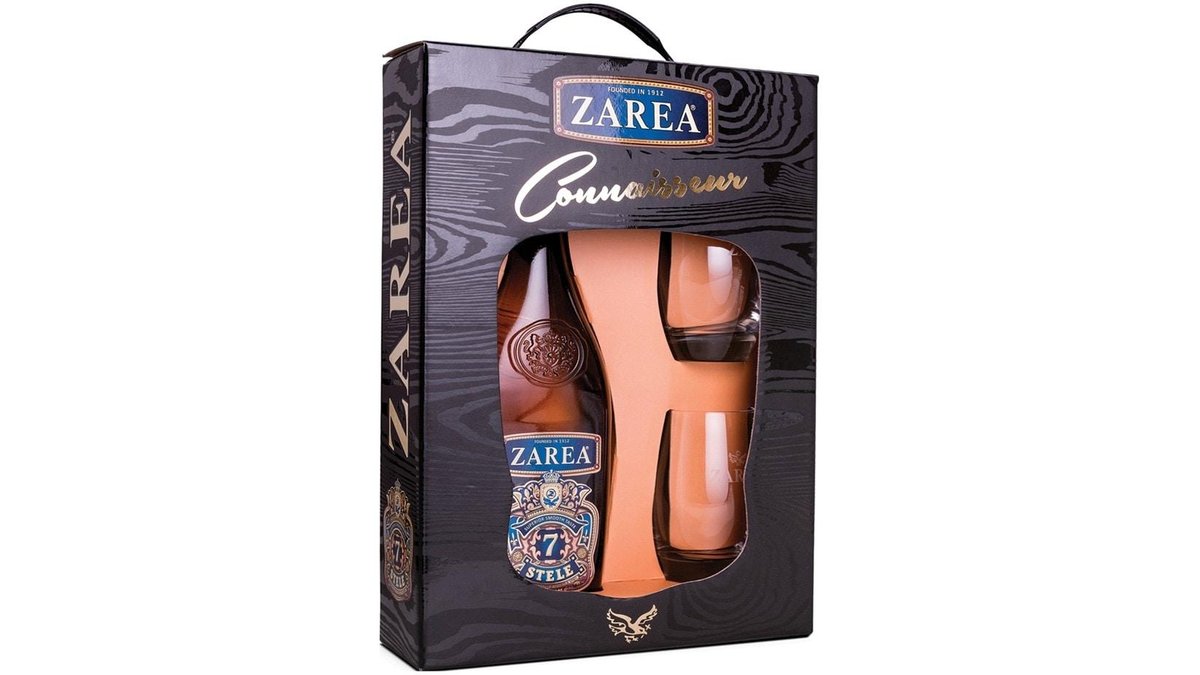 Imaginea produsului 1