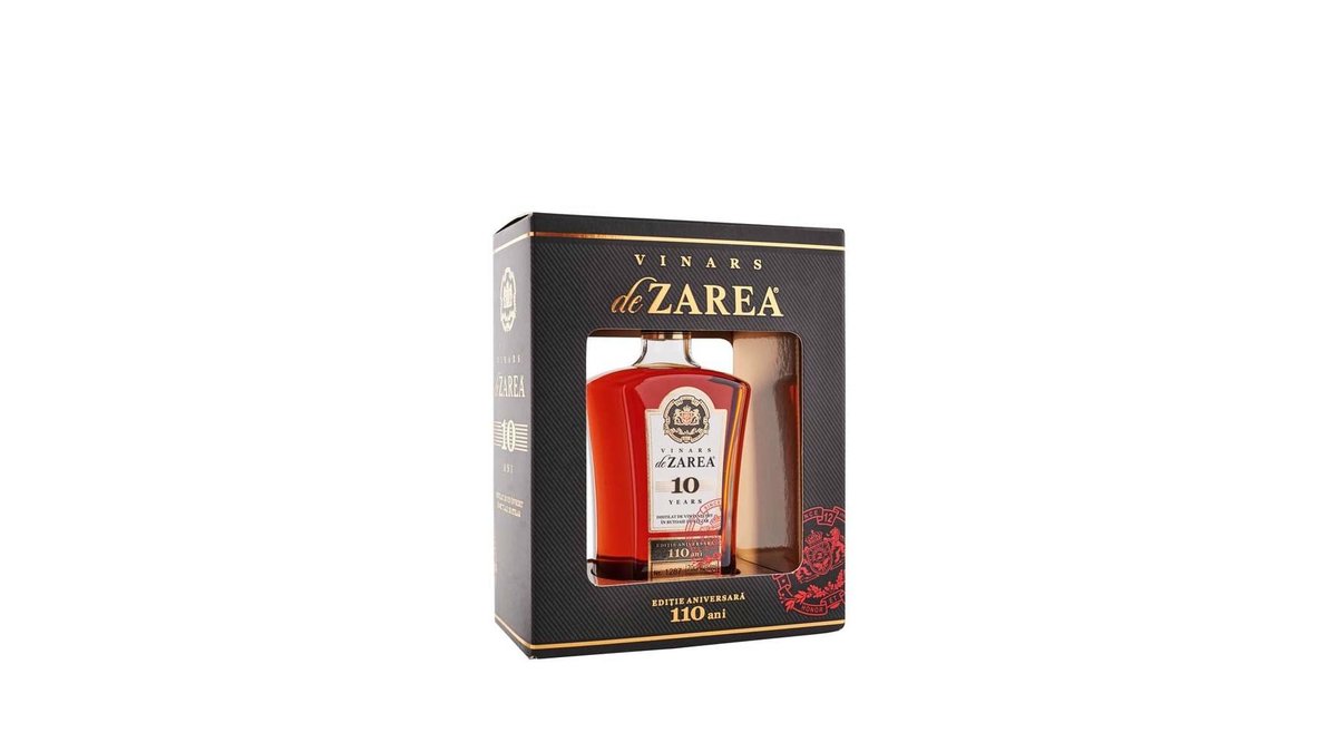 Imaginea produsului 1