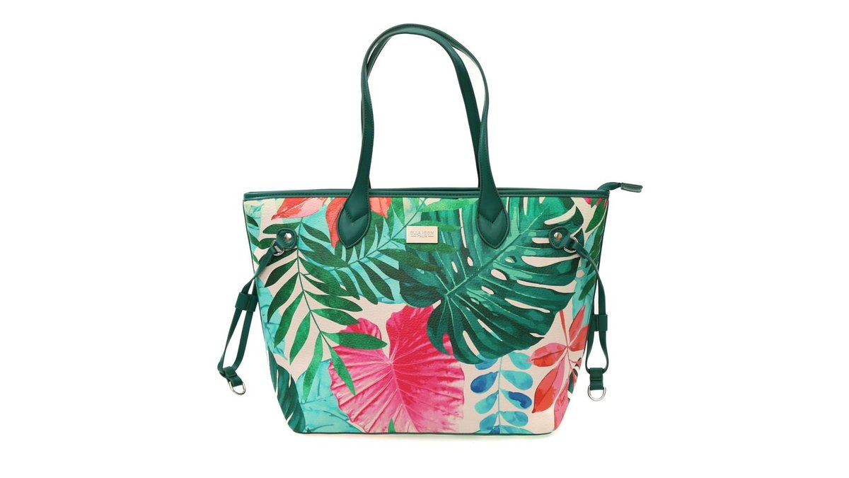 Imaginea produsului 1