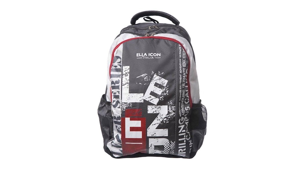 Imaginea produsului 1