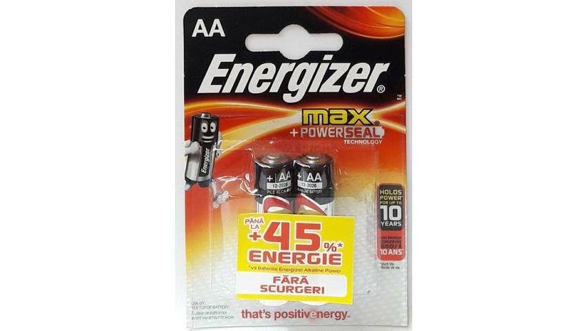 Imaginea produsului 1