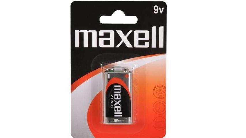 Imaginea produsului 1