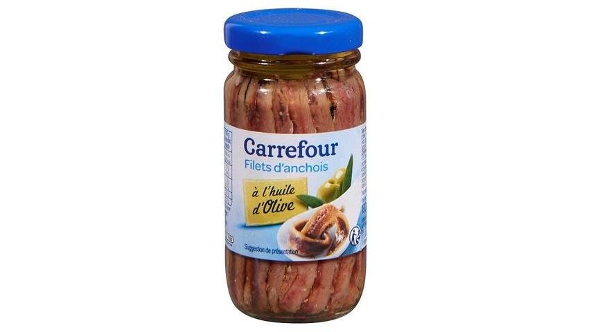 Imaginea produsului 1