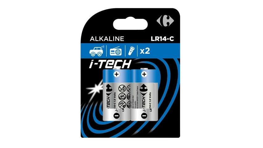 Imaginea produsului 1