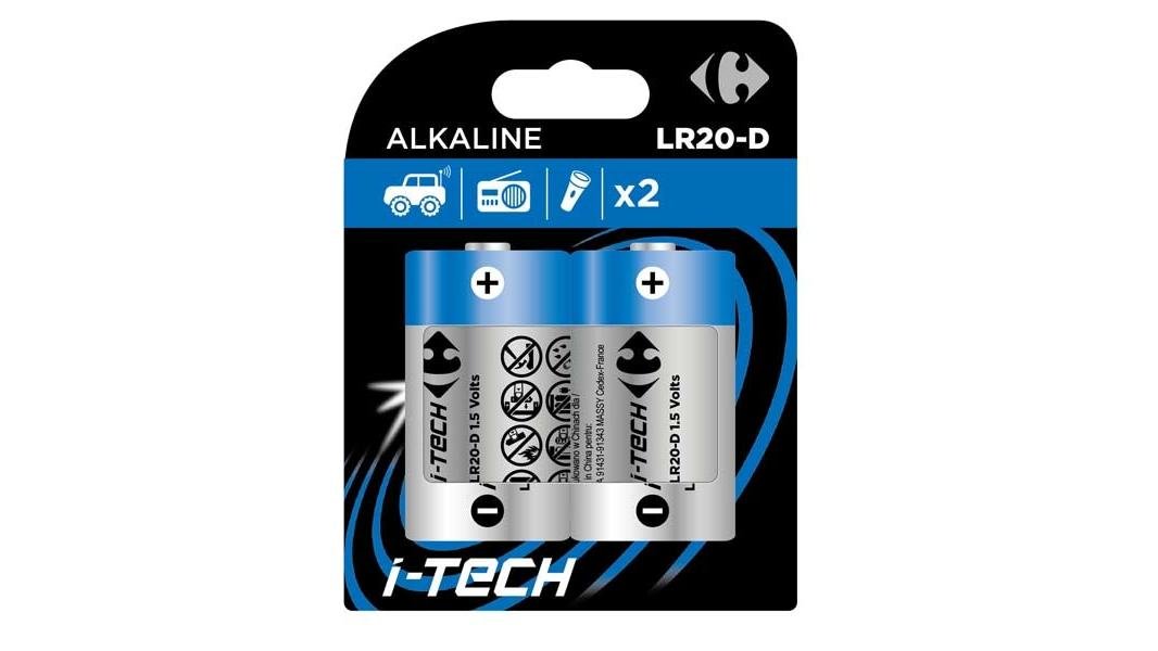 Imaginea produsului 1