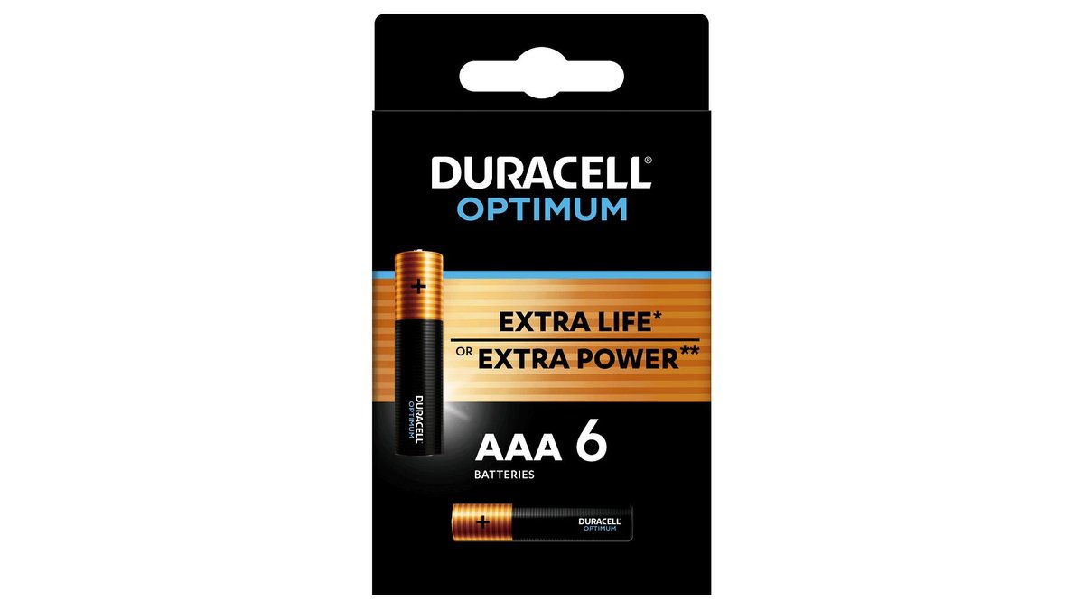 Imaginea produsului 1