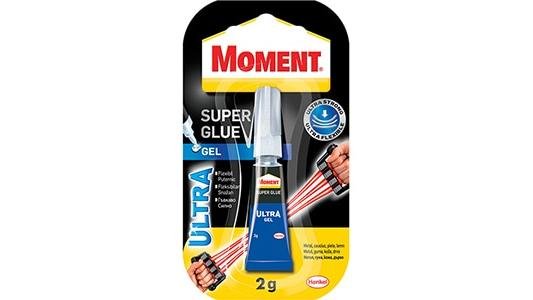 Imaginea produsului 1