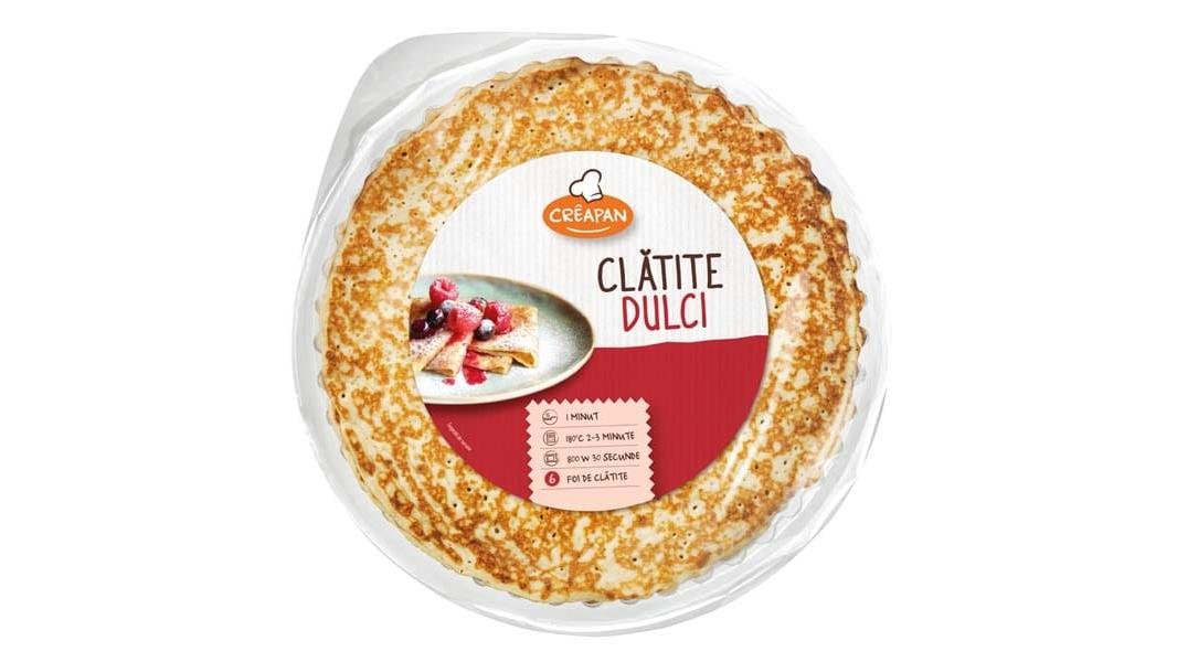 Imaginea produsului 1