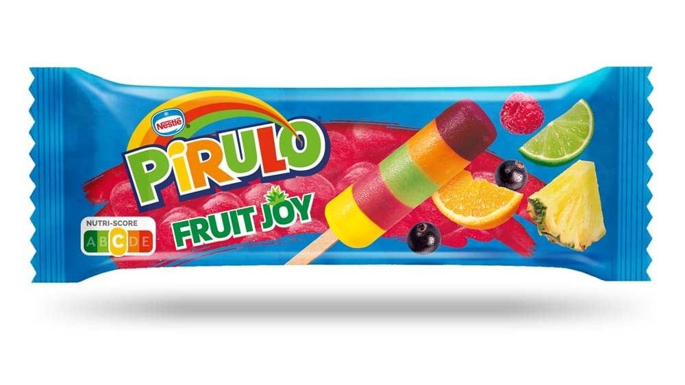 Imaginea produsului 1