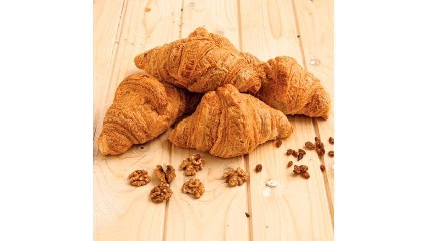 Imaginea produsului 1