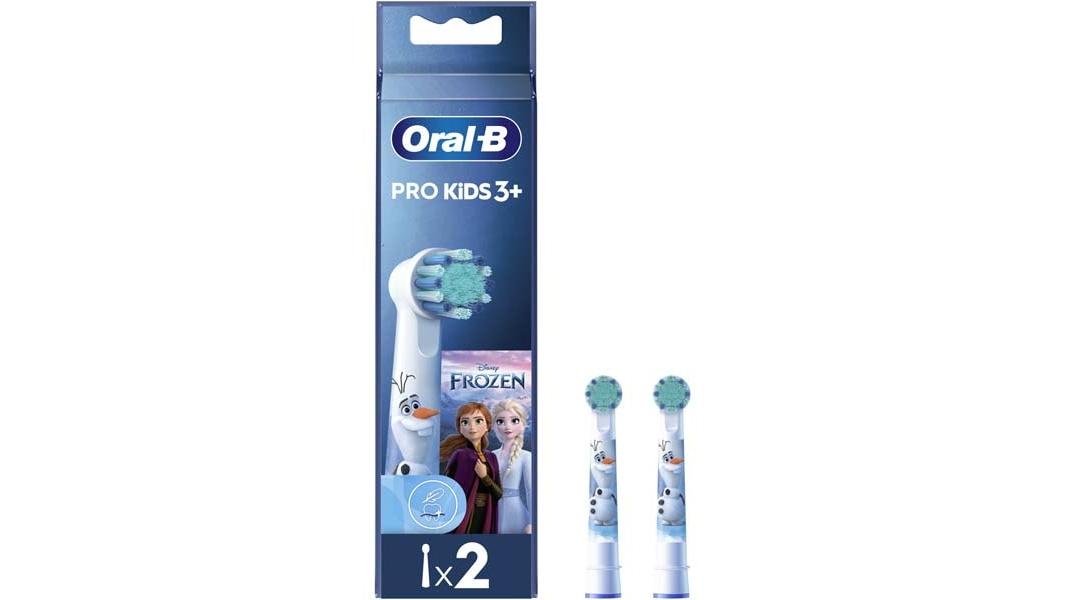 Imaginea produsului 1