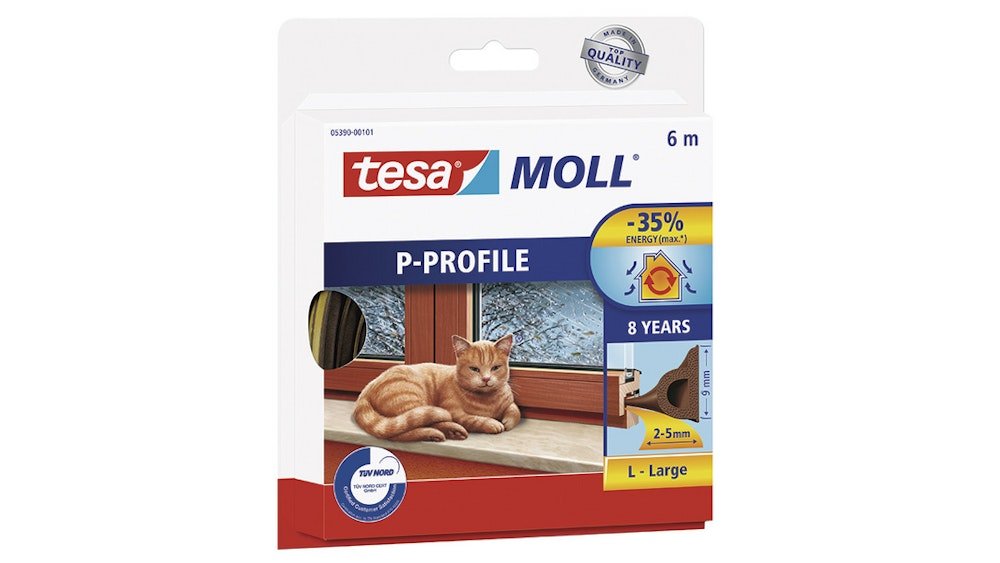 Tuotekuva 1
