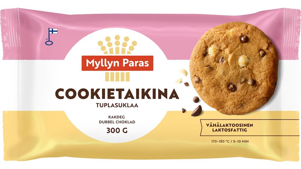 Tuotekuva 1