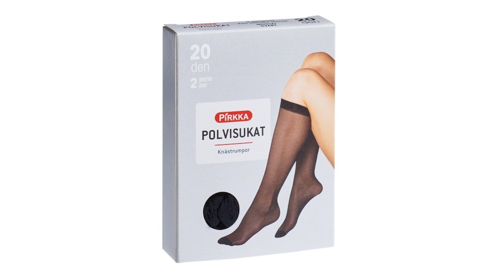 Tuotekuva 1