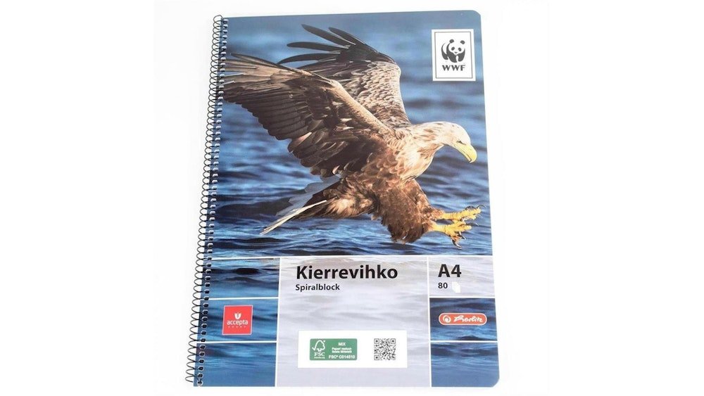 Tuotekuva 1
