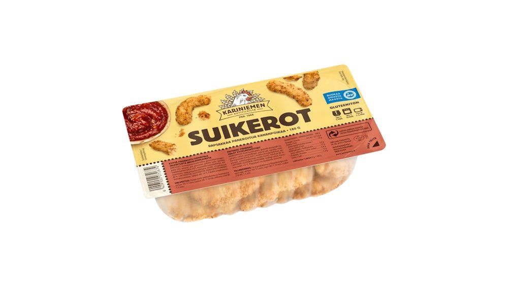 Tuotekuva 1