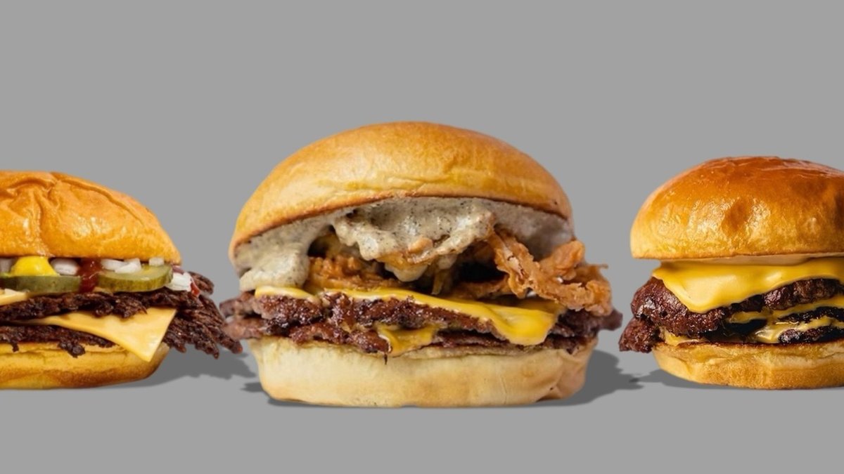 Image of Hipster's Nicosia