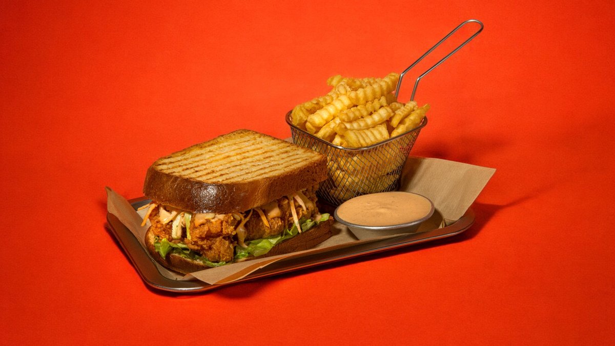 Image of Kranchy Kostava