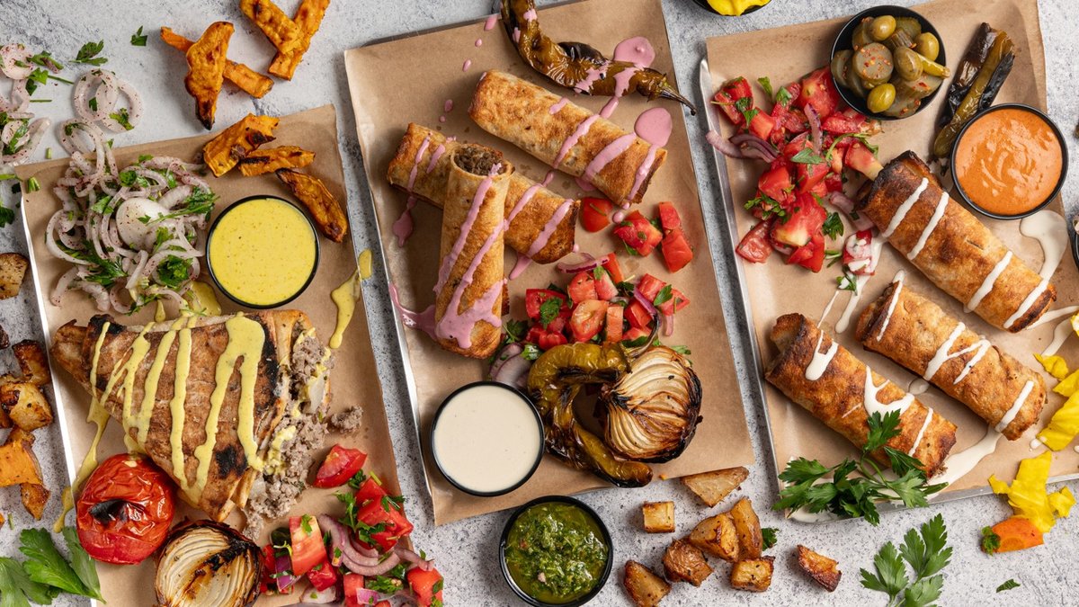 Image of Tabuna Rassa