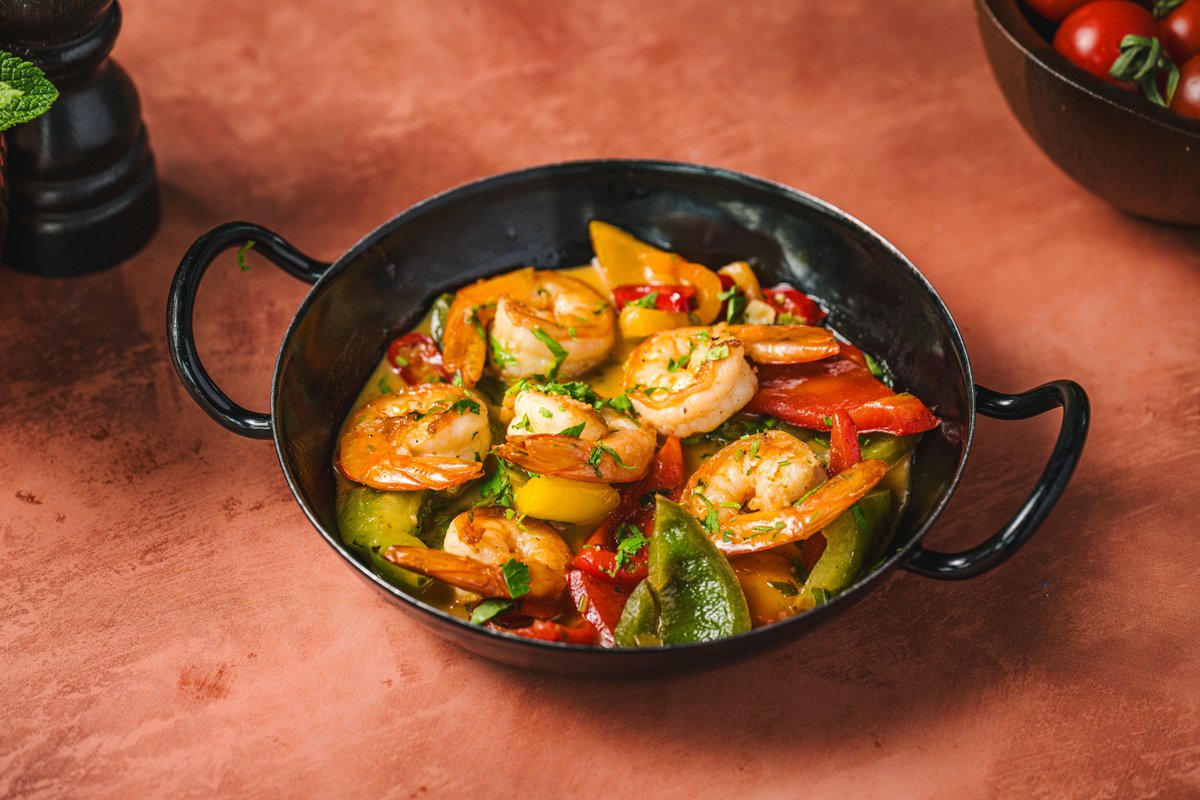 Imaginea produsului 1