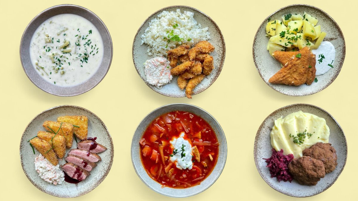 Image of Bistro na pešej