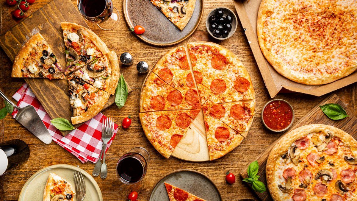 Image of Apex Food