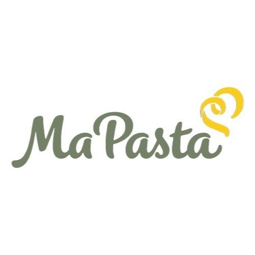 Ma Pasta