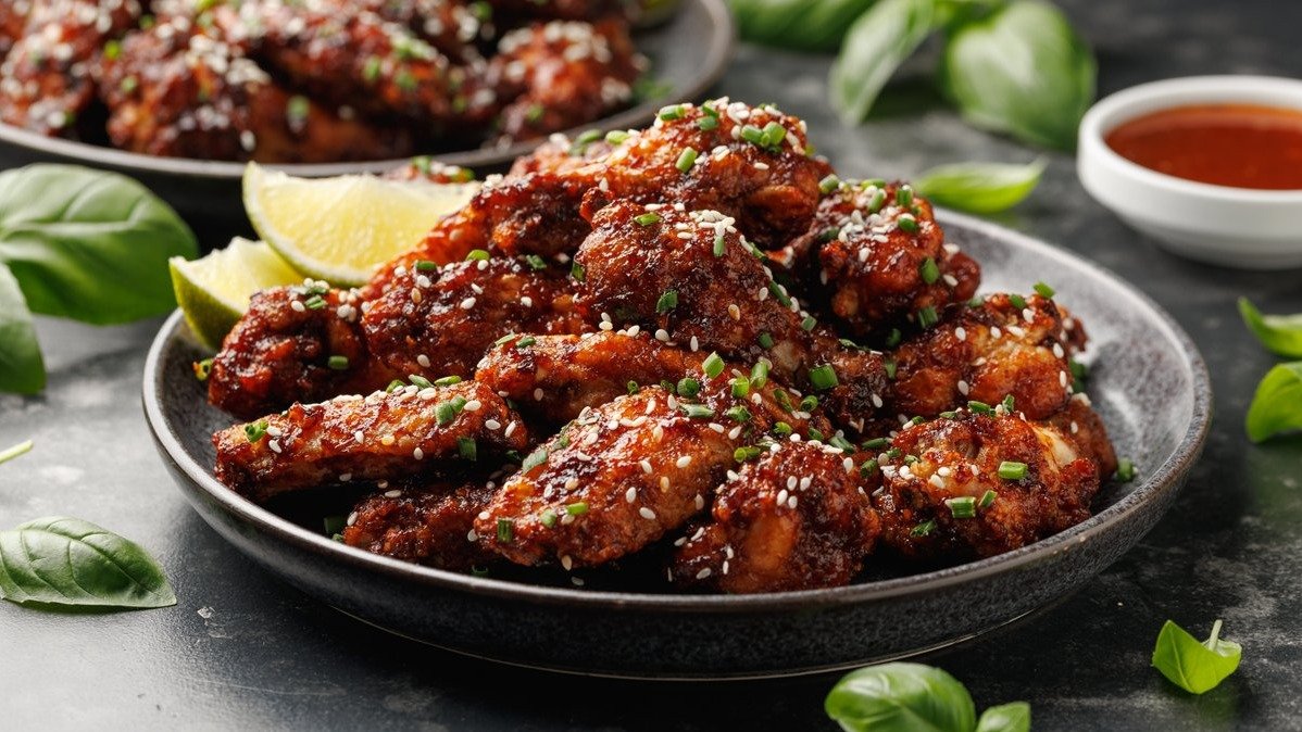 Image of Yummy Korean Ravintola Järvenpää