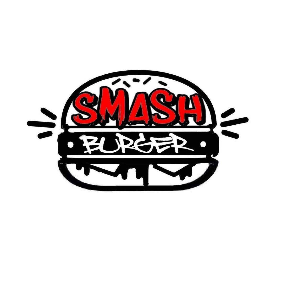Smash Burger BGR