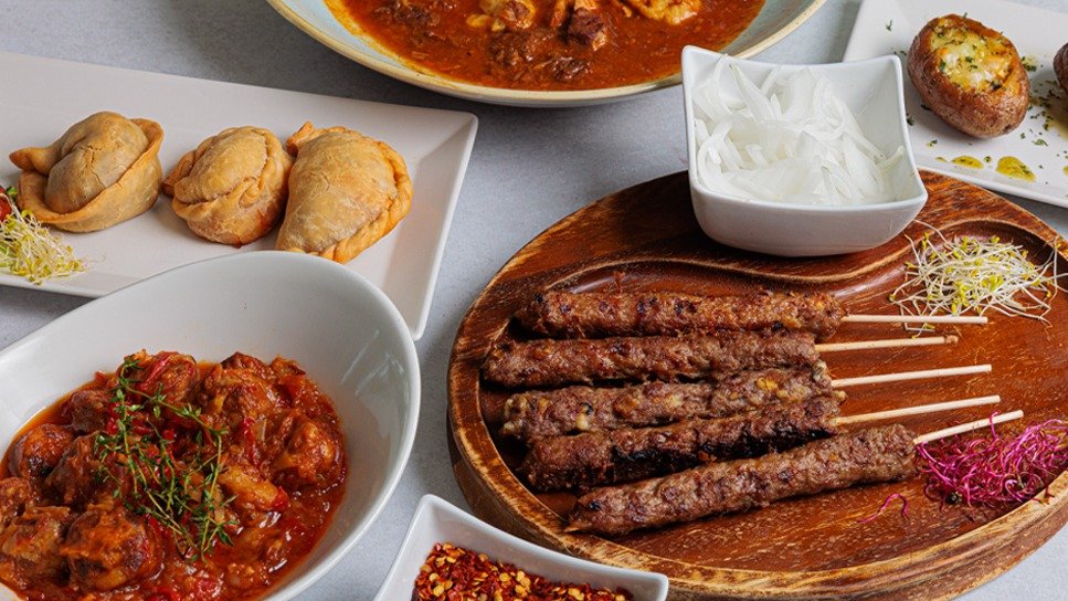 Image of Pod Kestenom