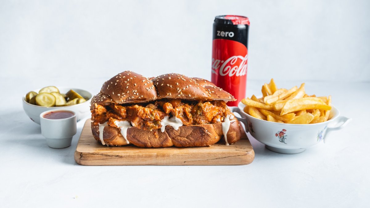 תמונת המוצר 1