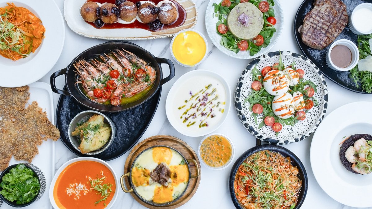 Image of E3 By Entourage