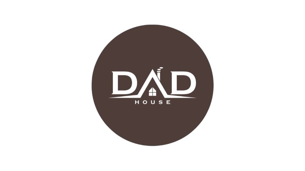 Image of DAD House Lankaran