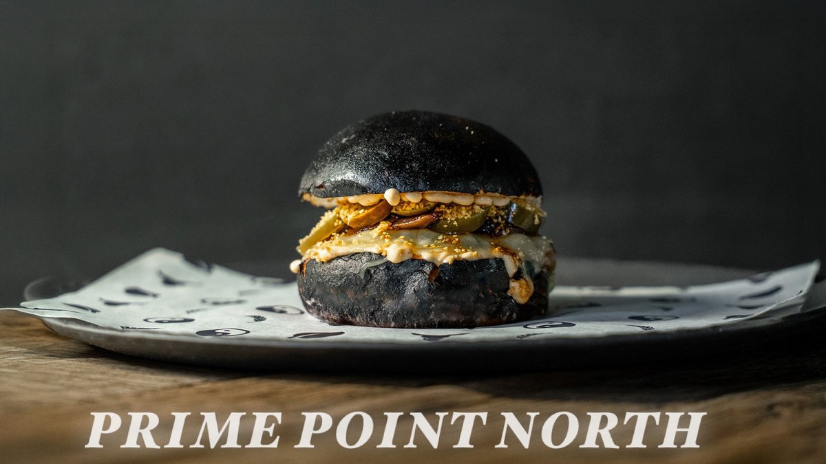 Image of PRIME POINT NORTH