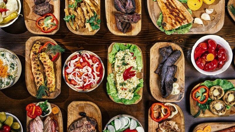 Image of La Felinare