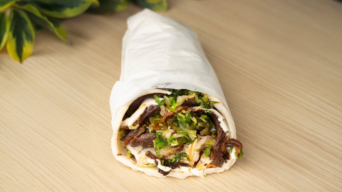 Imaginea produsului 1