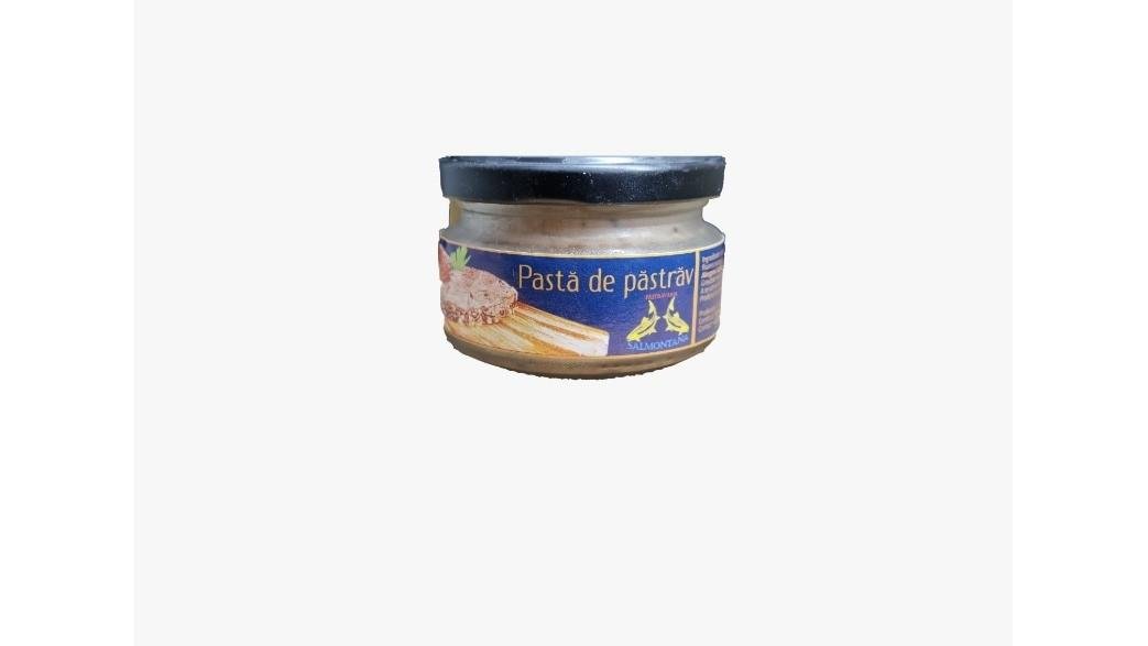 Imaginea produsului 1