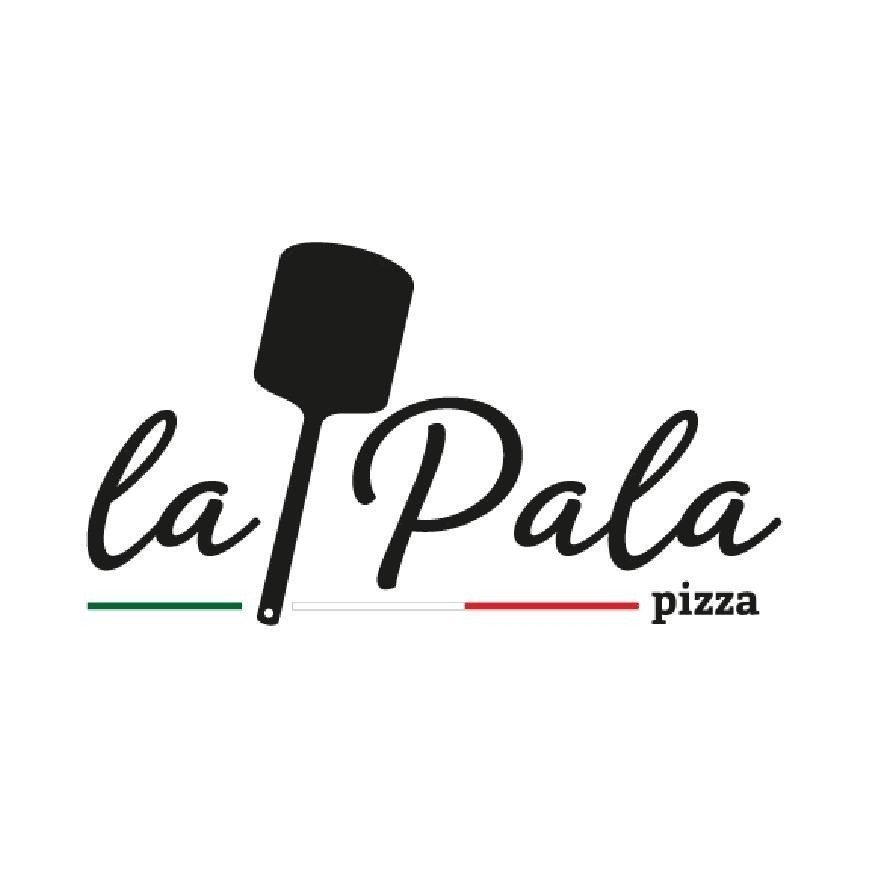 La Pala