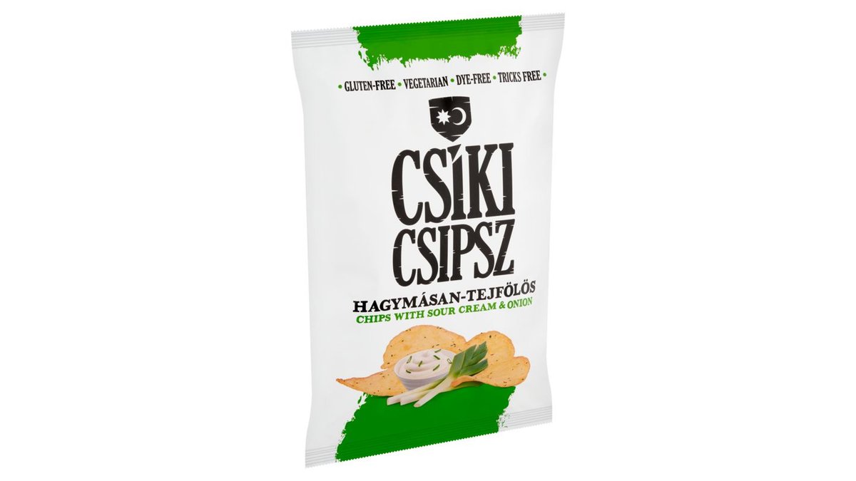 Termék kép 2
