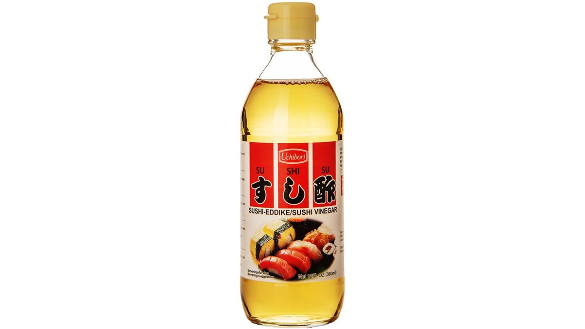 Sushisu 500 ml