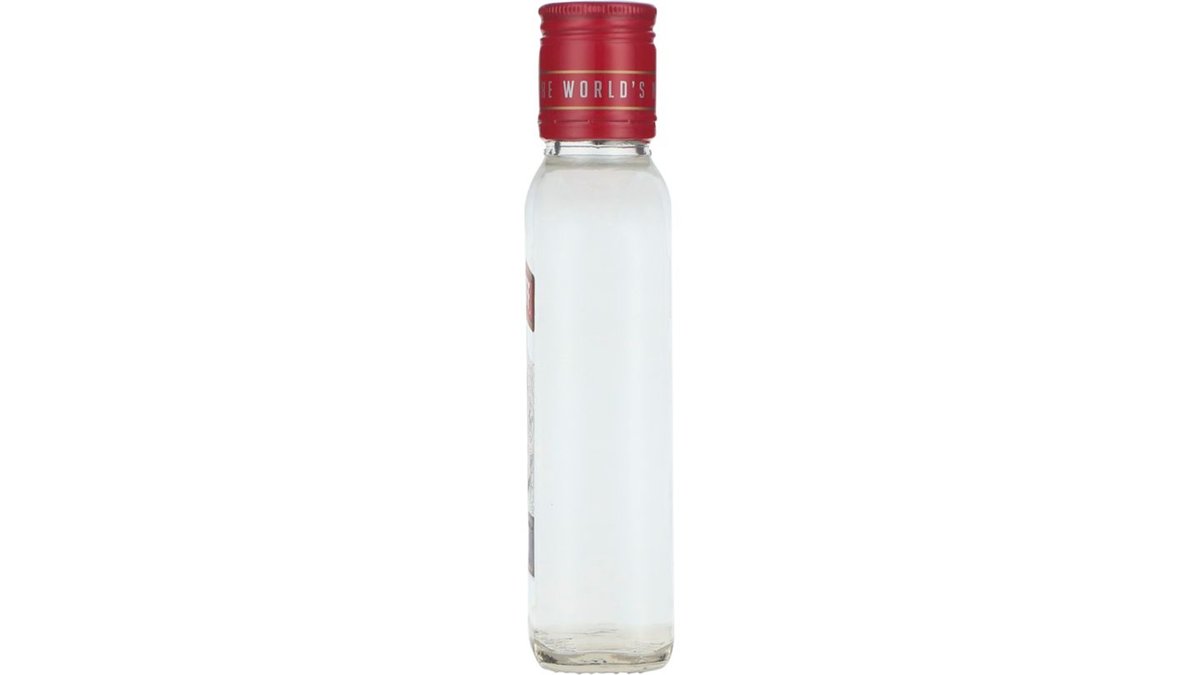 Produktbillede 2