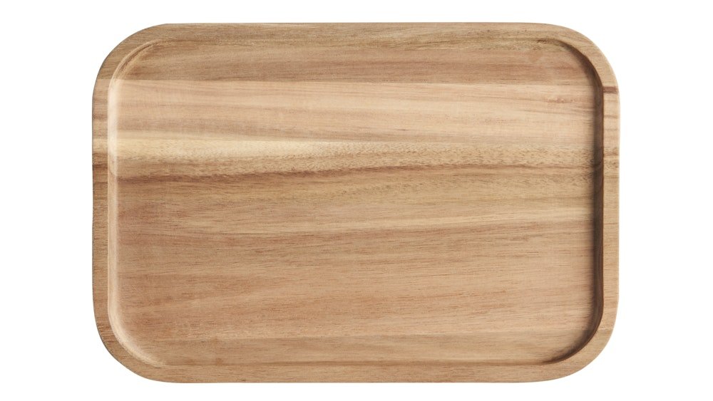 Tuotekuva 1