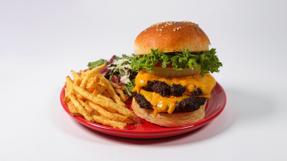 岩見沢バル かどかど | Wolt | デリバリー | 岩見沢