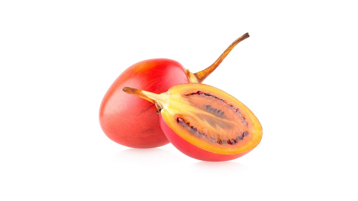 Tamarillo irto, 90g