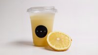 Objednať Yuzu limonáda