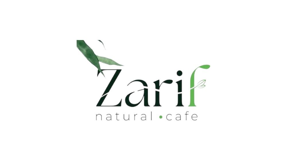 Image of Zarif Natural Kafe