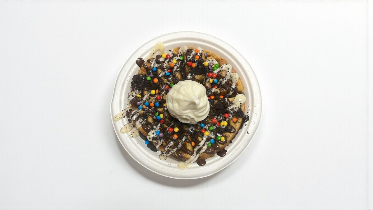 תמונת המוצר 3